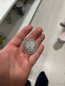 pamätné mince - 9