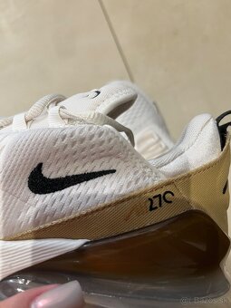nike air max 270 - 9