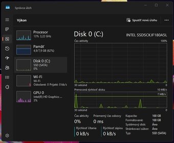 DELL Optiplex 5050 SFF - 9