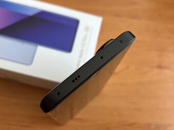 Xiaomi Redmi Note 13 Pro+ 5G - 9