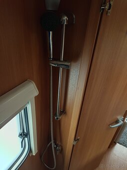 Predám karavan - 9