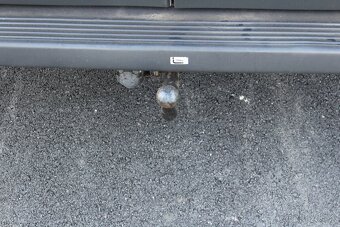Citroën Jumper Tour 2.2HDi 33 L2H2 9m (130k) - 9