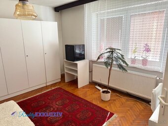 Pekný 5 izbový rodinný dom na predaj Panické Dravce - 9