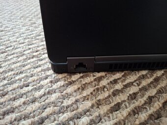 DELL latitude 5490 14" FullHD s i5 8sma gener ... 16GB... - 9