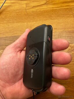 Garmin Edge 1030 plus - 9