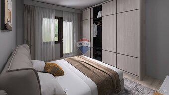 Rodinný dom v Dolných Salibách na predaj - 9