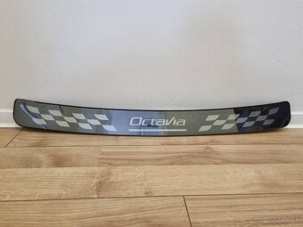 OCHRANNA LISTA NA NAKLADACIU HRANU - 9