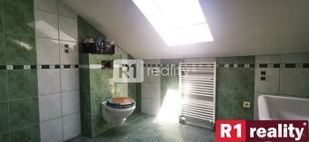 Rodinný dom / Drahovce - 9