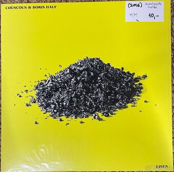 PLATNE PLATNE PLATNE 2 - 9