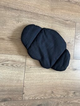 Vajicko autosedacka Cybex - 9