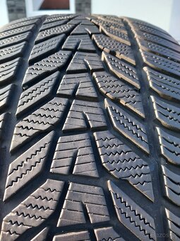 245/45 r17 zimne pneumatiky - 9