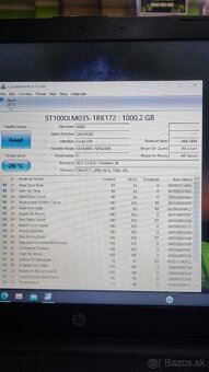 notebook HP 250 G6 - 9