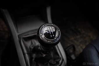 Seat Cordoba 1.4 16V Reference, 55kW, M5 - 9