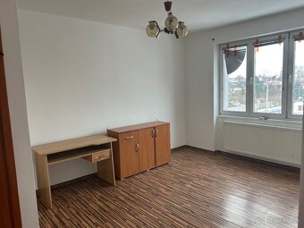 Prenájom 2.izbový byt Valaliky - 9