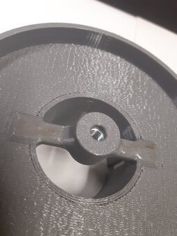 Filter pre kompresory Orlík - 9