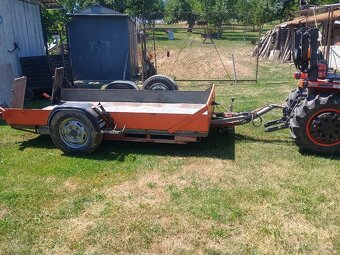 Prives nákladný - 9