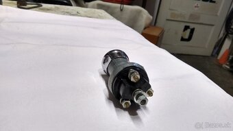 Spinacia skrinka-VOLGA-24 a ine ruske auta-NOVA - 9