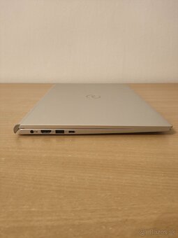 Dell 7400 | Core i5 • 8GB RAM • 256GB SSD - 9