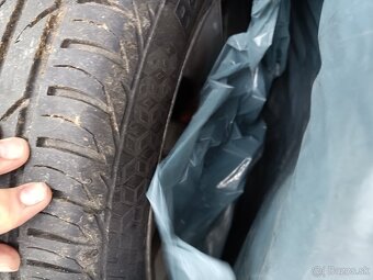 Renault ZOE 43kw full electro - 9