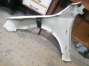 Octavia 3 Blatník p. - 9