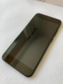Mobilný telefón Xiaomi Mi A1 + DARČEK ochranná fólia 4 ks - 9