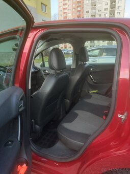 Citroen C3 PureTech 82 Best Collection - 9