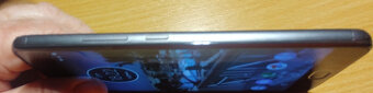 Motorola Moto E4 Plus Dual SIM XT1771 - 9