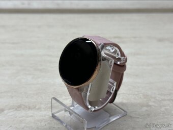 Polar Ignite 3 - 9