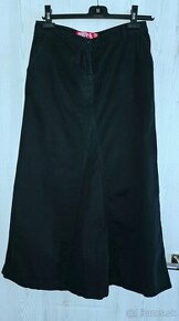 Sukne Makyta, M&S, kenvelo, - 9