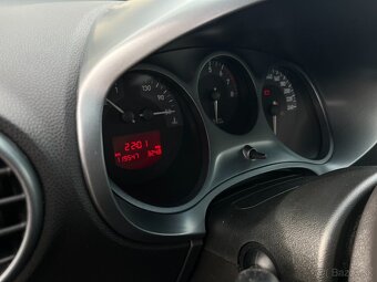 Seat leon - 9