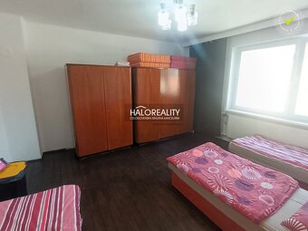 HALO reality - Predaj, rodinný dom Dubovce - ZNÍŽENÁ CENA - 9