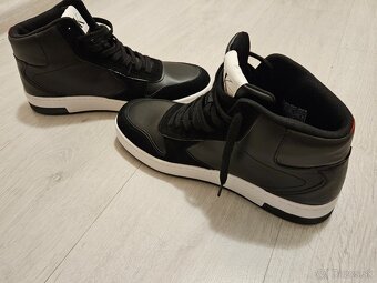 Calvin Klein - nové, nenosené, vel. 43 - 9
