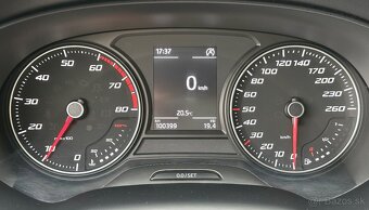 2018 Seat Ateca Style 1.0TSI 85kw | 100.000km - 9