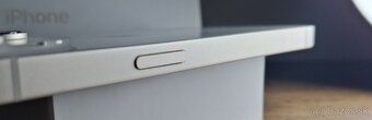 Iphone 14 White 128GB AKO NOVÝ-TOP PONUKA - 9