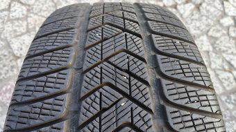 5x112 R19 --- ŠKODA ENYAQ ... - 9