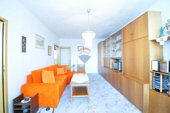 PREDAJ, 3-izbový byt, 83 m2, Poprad, ul. Rázusova, - 9
