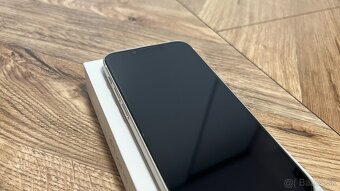 iPhone 13 mini | TOP stav - 9