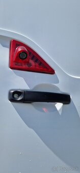 Renault master 2.3 dci 96kw - 9