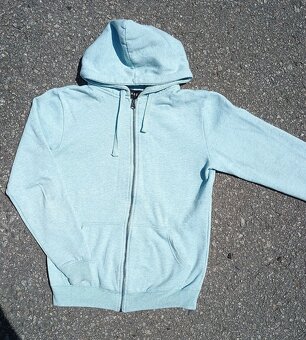2+1 crewnek/mikina L - 9