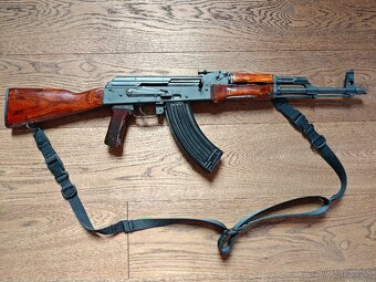 SIG SAUER zbierka zbraní (aj iné značky v ponuke) - 9