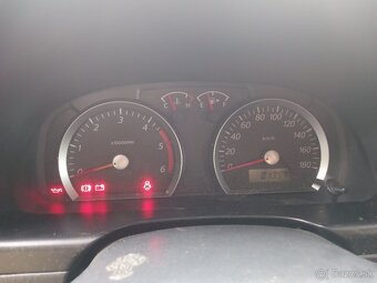 Suzuki Jimny - 9