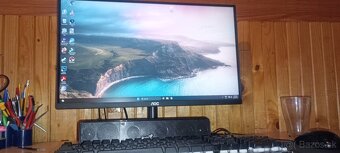 XFX Radeon RX 580 - 9