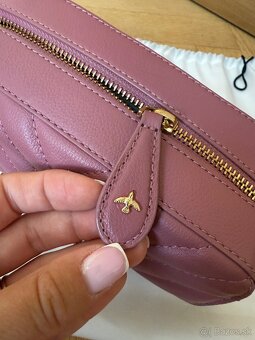 PINKO SQUARE MIX CL - 9
