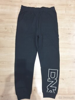 Nová Tepláková súprava Dangerous DNGRS veľkosť XL - 9