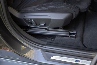 BMW X2 20i xDrive - 9