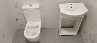 Kúrenár - Vodoinštalatér - Plynár - 9