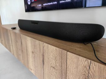Bowers & Wilkins Panorama 2 - 9