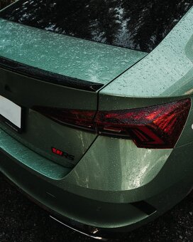 SIGMA 16mm f/1,4 DC DN Contemporary (Sony E) - 9