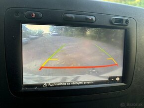 Opel Movano/8490 s DPH - 9