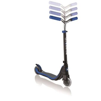 Detska kolobezka Globber Flow 125 - 9